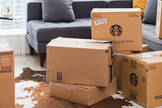 Movers and Packers in Springs Dubai – Reliable & Stress-Free Relocation