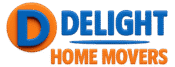 delight home movers