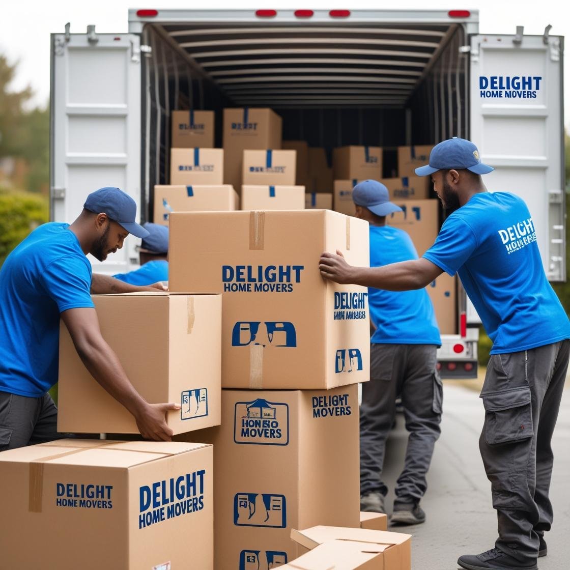 movers in abu dhabi